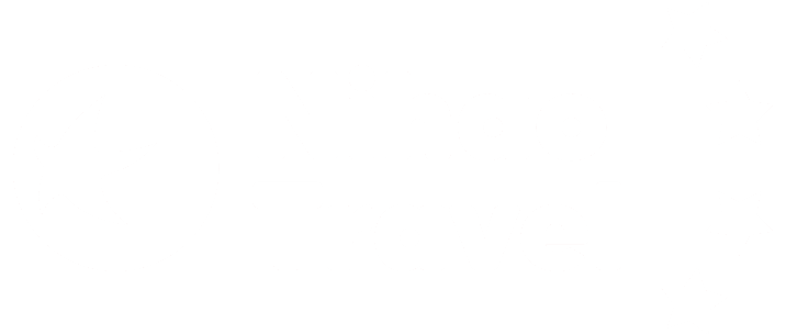 Nihao Travel
